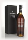 Tesseron Master Blend 88's