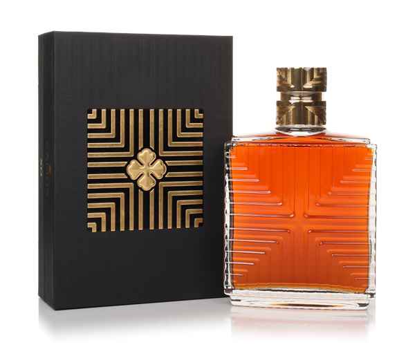 Camus XO Intensely Aromatic Cognac