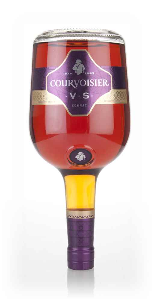Courvoisier VS 1.5l