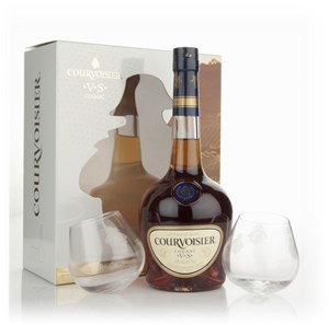 Courvoisier Vs 0.7 Цена В Коробке