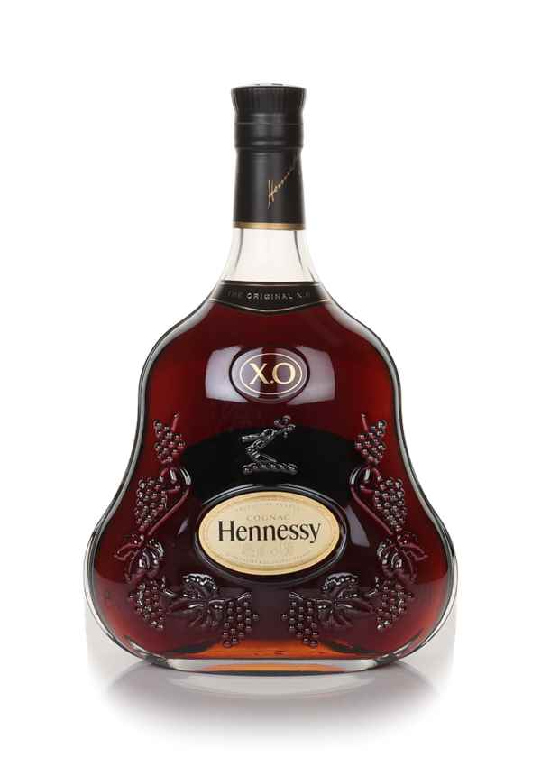 Hennessy XO Magnum