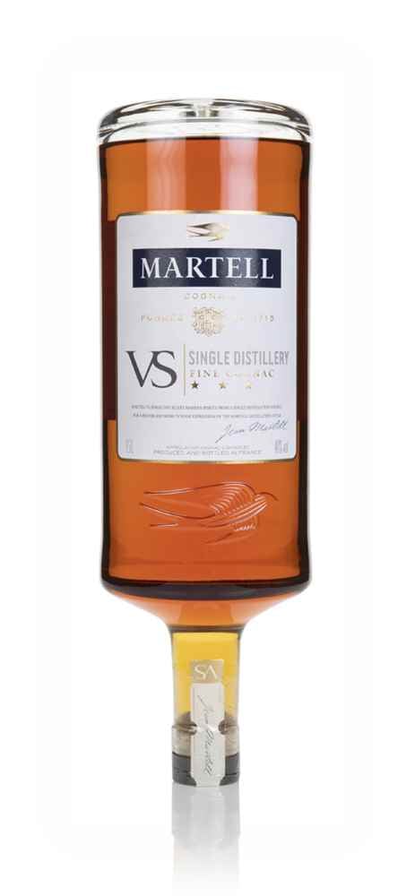 Martell VS 1.5l