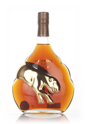 meukow-xo-cognac_1024x1024.png