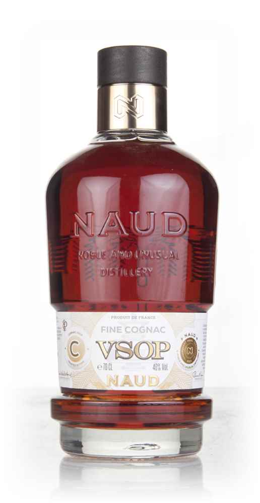 NAUD VSOP