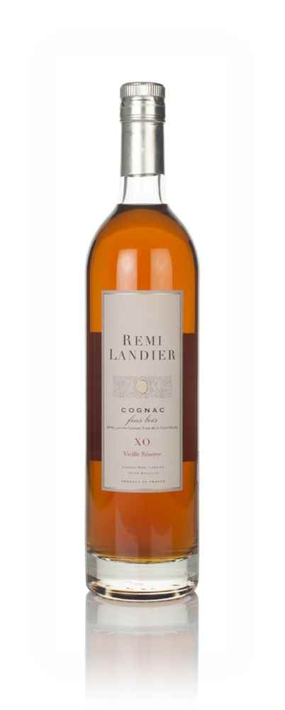 Remi Landier XO Vieille Réserve