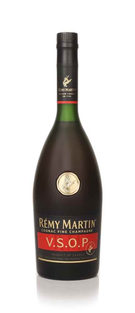 Rémy Martin VSOP Cognac