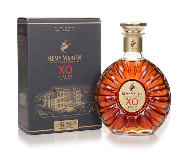 Rémy Martin XO 35cl