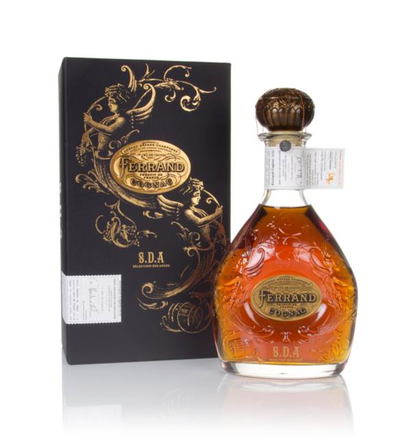 Ferrand Sélection des Anges product image