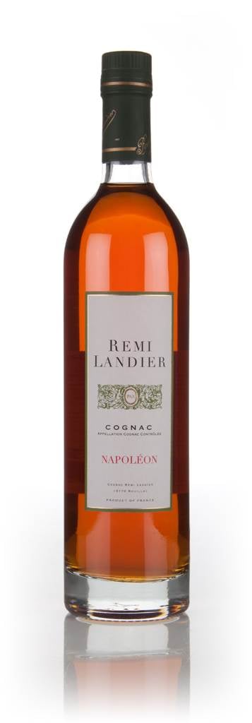 Remi Landier Napoleon Cognac product image