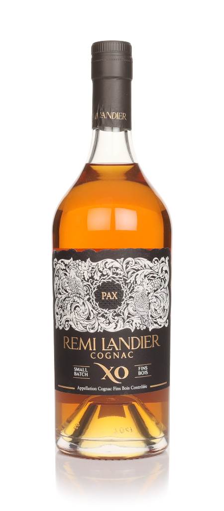 Remi Landier XO product image
