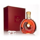 Louis XIII The Classic Decanter - 4 %>