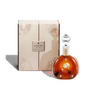 ＼半額SALE／ Martin Rémy Cognac Malt of Master | Brandy