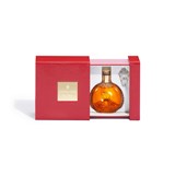 Louis XIII The Miniature (5cl) - 2