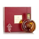 Louis XIII The Miniature (5cl) - 4