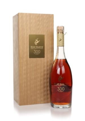 Remy martin jacket price clearance