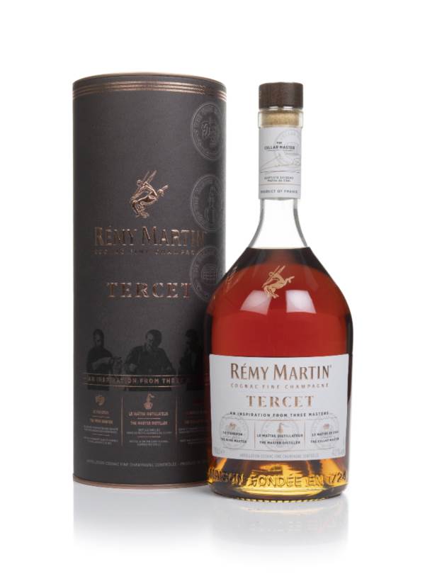 Rémy Martin Tercet product image
