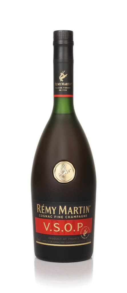 Rémy Martin VSOP Cognac product image
