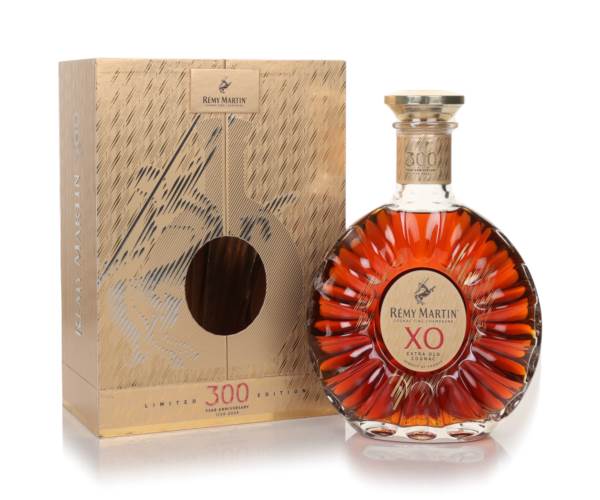 Rémy Martin XO - 300th Anniversary Edition product image