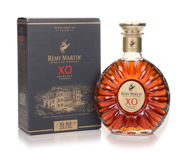 Rémy Martin XO 35cl product image