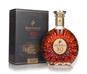 Rémy Martin XO cl   Master of Malt