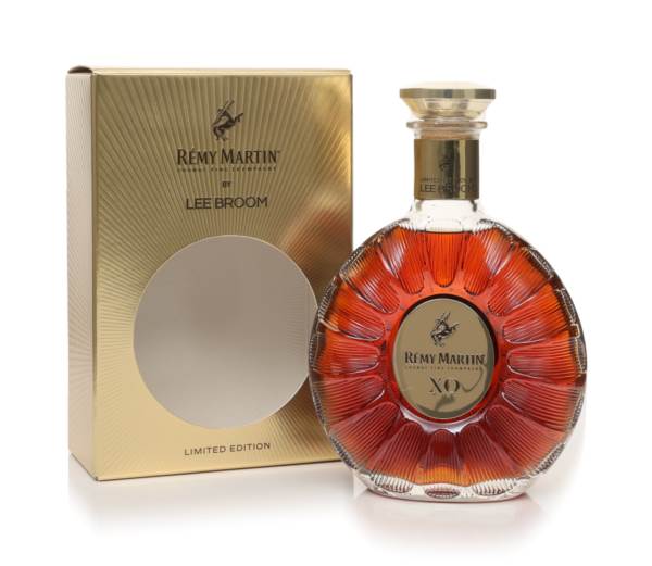 Rémy Martin XO - Lee Broom product image