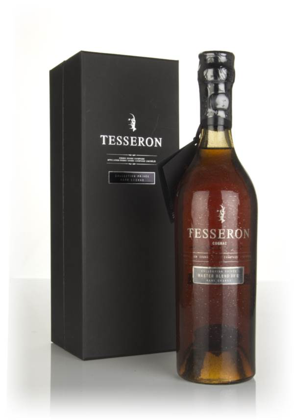 Tesseron Master Blend 88's product image