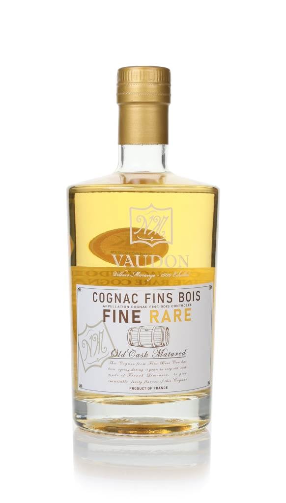 Vaudon Fine Rare Cognac product image