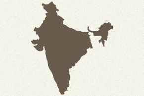 Indian Whisky