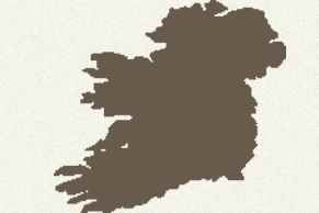 Irish