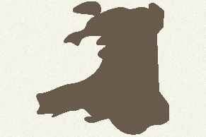 Welsh Whisky