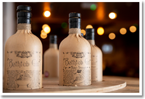 Ableforths Spirits