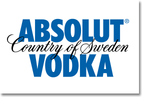 Absolut Company Distillery