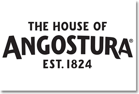 Angostura Distillery