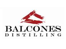 Balcones Whisky Distillery