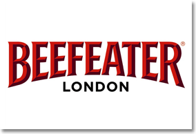 Beefeater Distillery