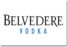 Belvedere Distillery
