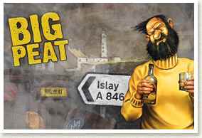 Big Peat