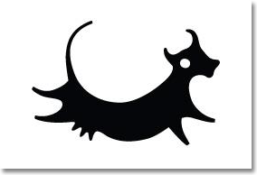 Black Cow Vodka Distillery