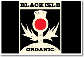 Black Isle Brewery
