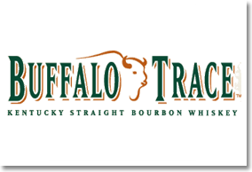 Buffalo Trace Whiskey Distillery