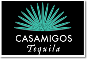 Casamigos Tequila Distillery