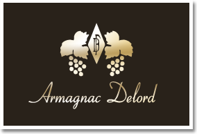 Delord Armagnac Distillery