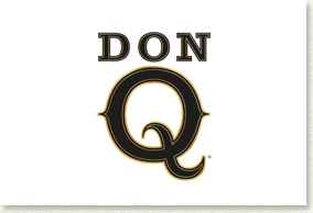 Don Q Rum