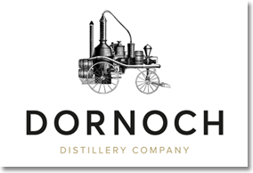 Dornoch Distillery