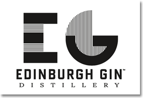 Edinburgh Gin Distillery