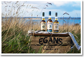 Egans