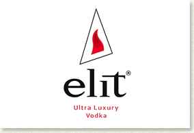 Elit Vodka