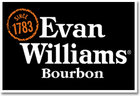Evan Williams