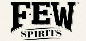 Few Spirits Distillery
