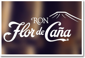 Flor De Cana Rum Distillery